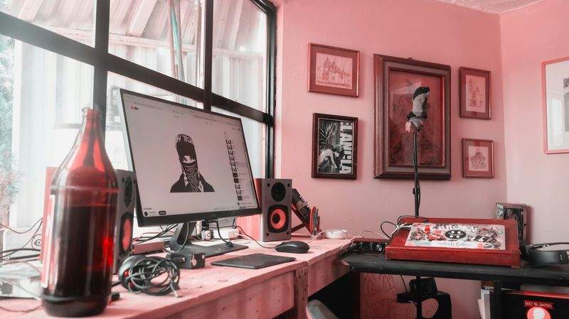 Mezcla y producción: pasos clave para dar vida a tu proyecto musical